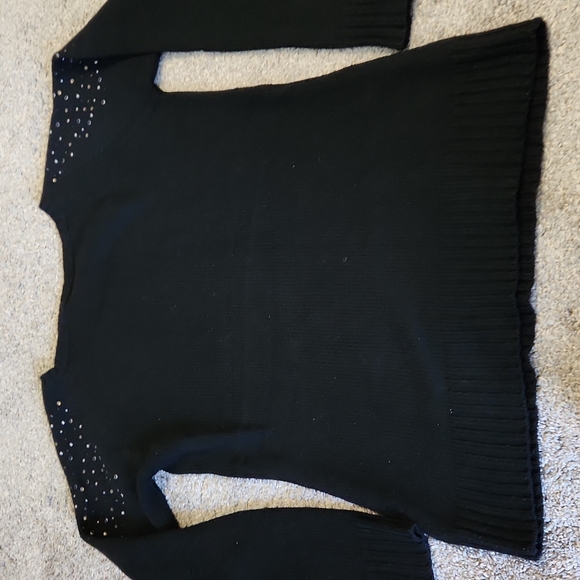 Harley Davidson Top/Sweater - Picture 6 of 8